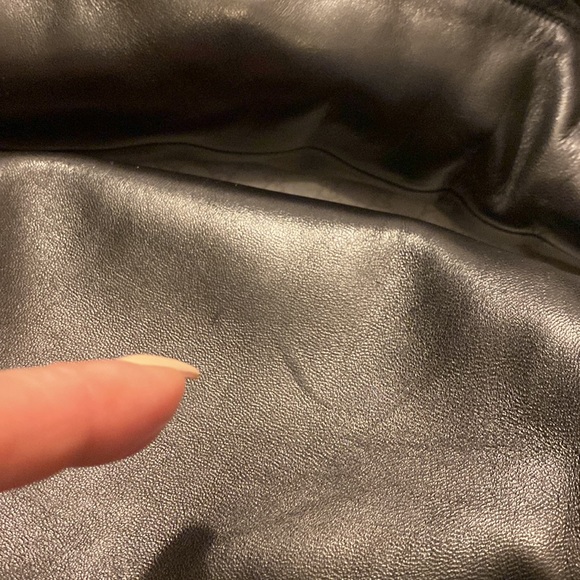 Gucci thigh high boots - Picture 14 of 16